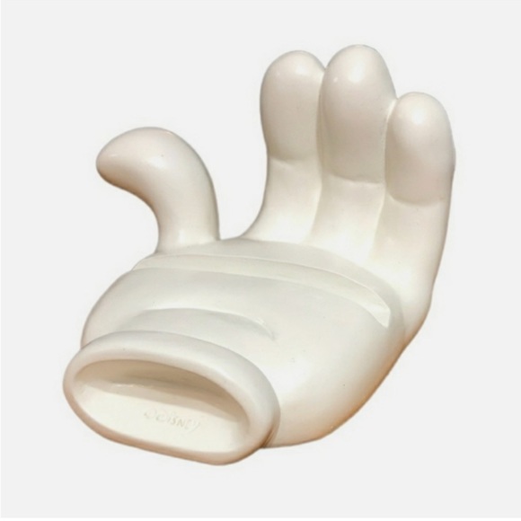 Authentic Disney Card holder - Picture 1 of 2